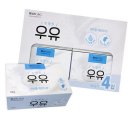 동산목욕탕 이미지