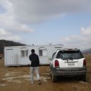 동우농장 이미지