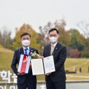 경기하나평생교육원 이미지
