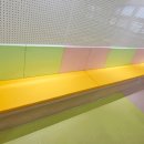 방화초등학교 이미지