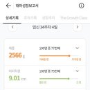 한빛병원 이미지