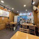 아빠손칼국수 - 유성구 학하서로121번길 156 | 아빠손칼국수
