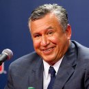 쓰리런 PC 이미지