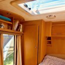 기독카센타 | 뉴질랜드 오클랜드 카라반(Caravan)에서 살아보기
