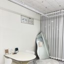 마인디자인