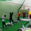 동해골프연습장 이미지