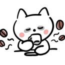 카페그집