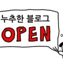 상주중학교 - 상주시 | 상주중학교
