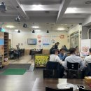 사리식당 이미지