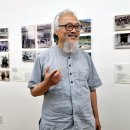 산청한의원 이미지