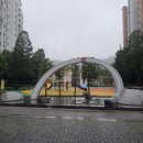 현진건축사사무소 이미지
