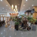 인동35길-4 이미지