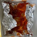 흥부가반해버리고놀부가기절한닭강정 이미지