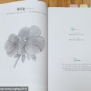 연필그림초급 이미지