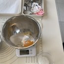 베럴댕 | [진주 베럴댕]원데이클래스,애견 수제 쿠키