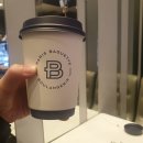 파리바게트중산마을