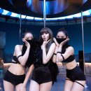 타라폴댄스학원 이미지