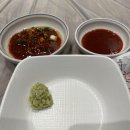 자연산가덕횟집 | 온천장 가덕횟집 자연산 맛집 맞네 내돈내산 후기