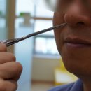 코호한의원 이미지