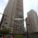 캐슬골드파크3단지경로당 네이버블로그