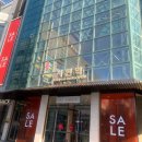 나산센터-3 이미지