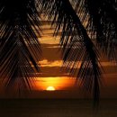 아름다운풍경 이미지