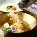 키즈앤하이성장의원 이미지