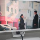 lg 스탠바이미 32인치 가정의달 세일정보