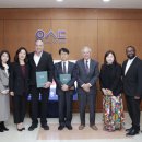 우송정보대학 이미지