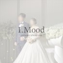 광주044 이미지