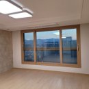 영진e편한공인중개사사무소 이미지