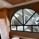 호박오리 | [내 돈 내산-대구 팔공산] 오리고기 맛집 "이재욱 호박 오리" 방문 후기