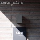 제주네일샵 무아네일스튜디오 가격문의