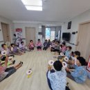 당산리 경로당 이미지