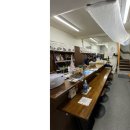 세이보석 이미지