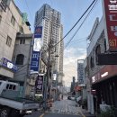 세종노래주점