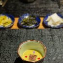 한우오마카세카이