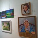 유화 B반 이미지