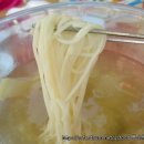 경마장오리집 이미지