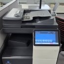 광명오에이 이미지