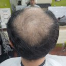 다빈치미용실 이미지