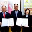 마음애병원 이미지