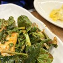 우두령 | 대전 둔산동 맛집 우두령, 1++ 한우집에서 먹은 점심 김치찌개 푸짐한 양 실화?