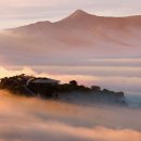 에코리조트 이미지