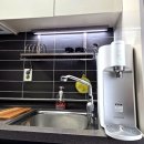 시티병원음식점 | 여수코아루시티코어 선택 전에 꼭 확인해야 할 5가지