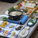 항도횟집 이미지