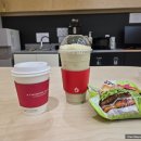 CU 운정역점 이미지