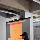 옥석미용실