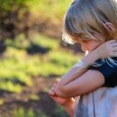 산본탑정형외과의원 이미지