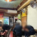 신평이용원 네이버블로그